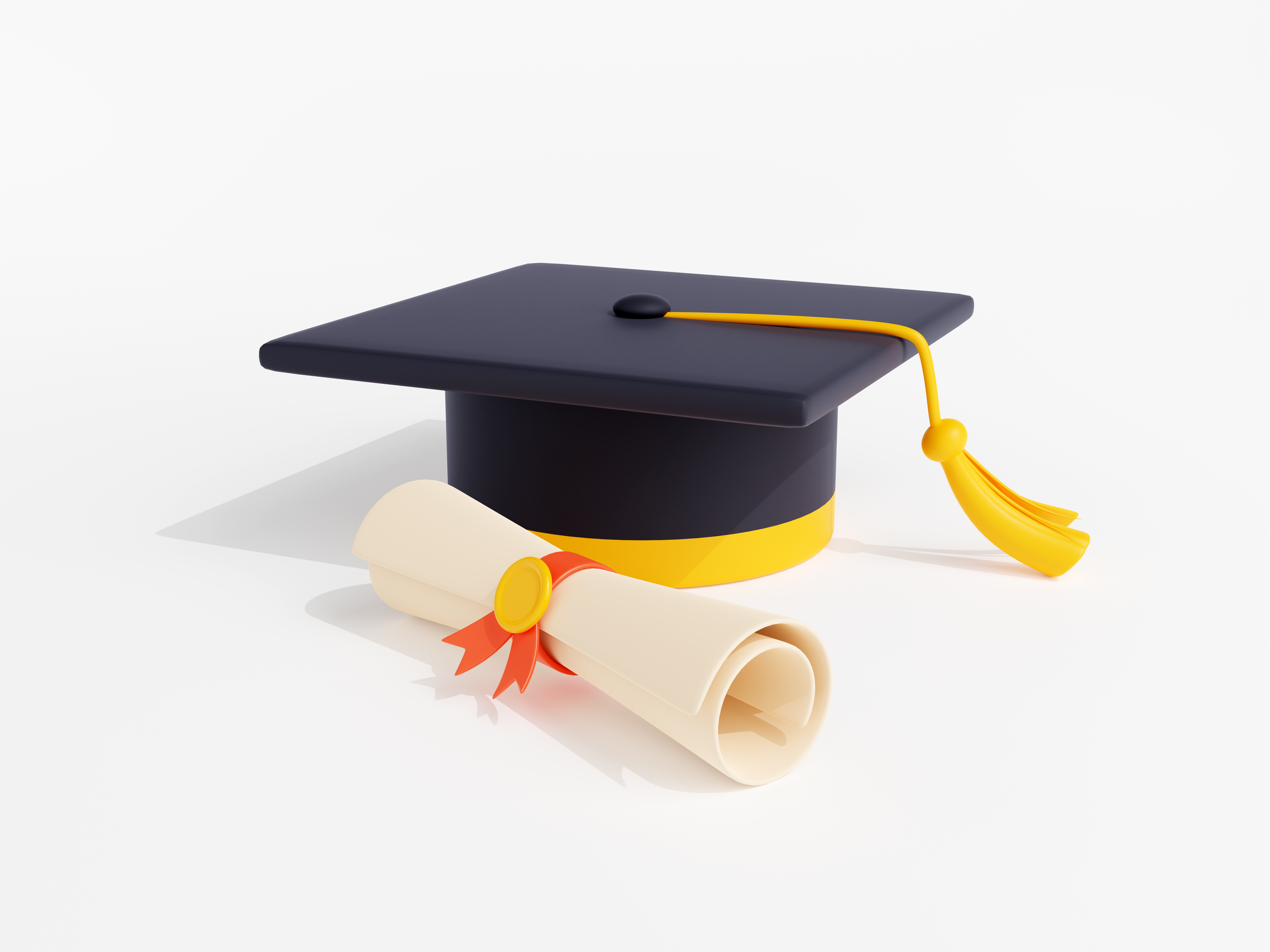 MoU Universitas dengan SDC