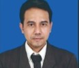 Idham Khalik