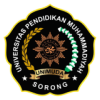 Universitas Pendidikan Muhammadiyah Sorong