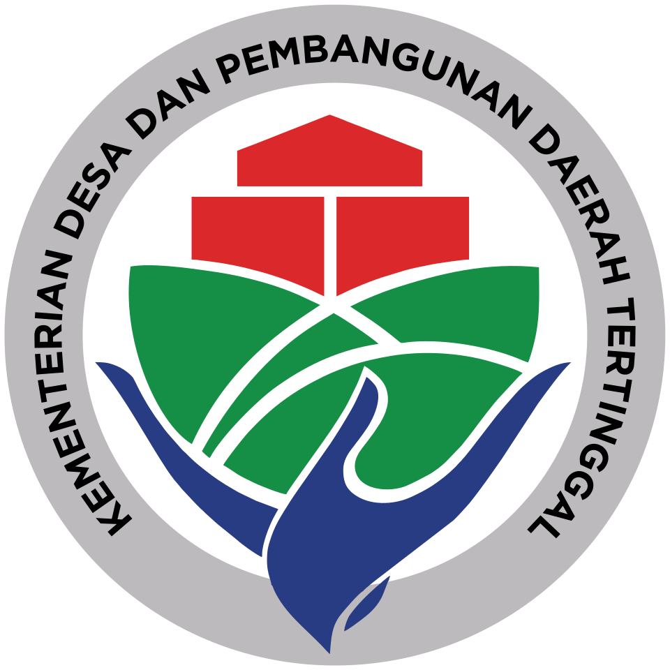 Kementrian desa, Pembangunan daerah tertinggal, dan transmigrasi