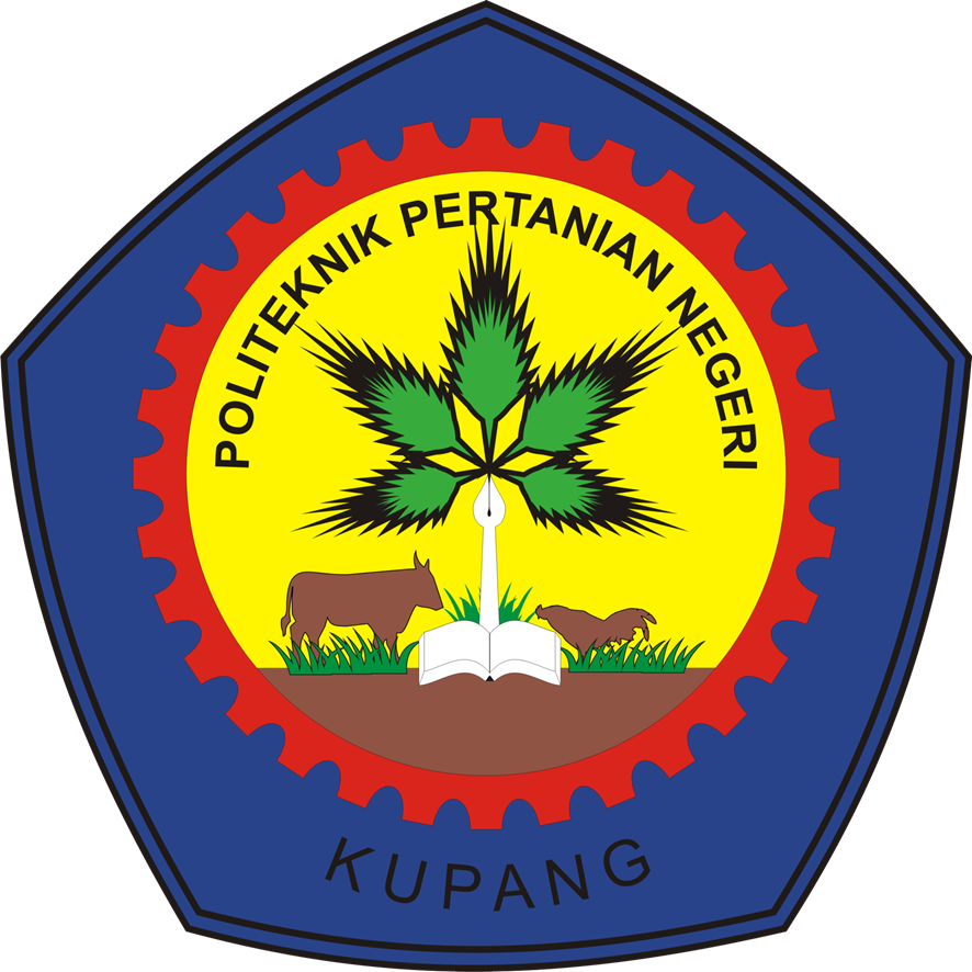 Politeknik Pertanian Negeri