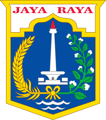 Pemerintah Provinsi Daerah Khusus Ibukota Jakarta