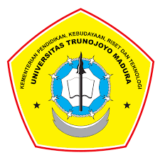 Universitas Trunojoyo Madura