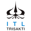 Institut Transportasi dan Logistik Trisakti